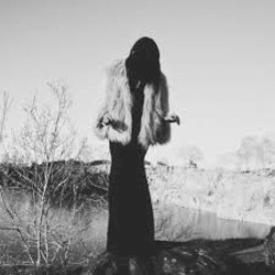 The Warden (Maceo Plex remix)