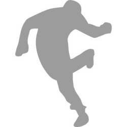 I got q white plug he make edm