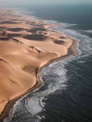 Drift Along the Paradox Line