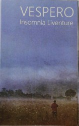 Insomnia Liventure