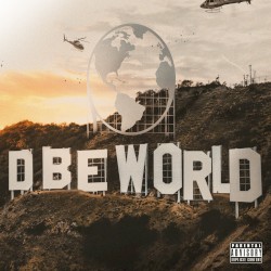 DBE WORLD