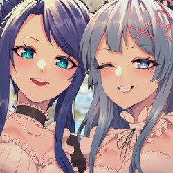 One More Day (Nightcore)