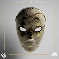 The Masquerade