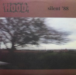 Silent ’88
