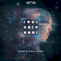 Reprogrammer