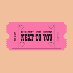 Next to You