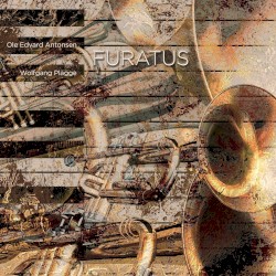 FURATUS