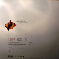 Come With Me / Always (Remix)