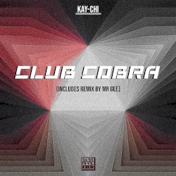 Club Cobra