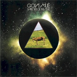 Dark Side of the Mule