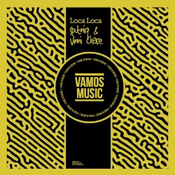 Loca Loca