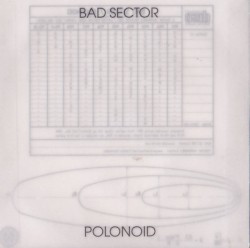 Polonoid