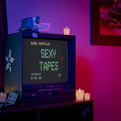 SEXY TAPES