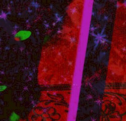 a place like this (demo)