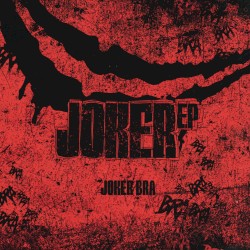 JOKER EP
