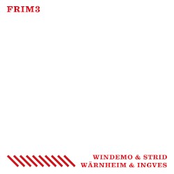 Split Series, Vol. 1