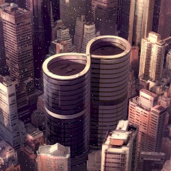 Sonic Highways