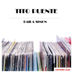 Baila Simón