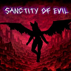 Sanctity of Evil