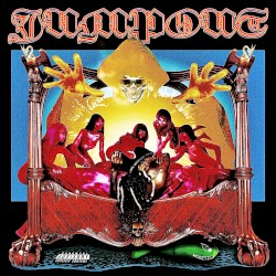 Jump Out (Bonus Tracks)