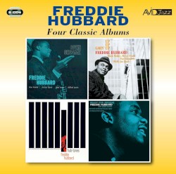 Four Classic Albums