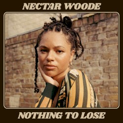 Nothing to Lose