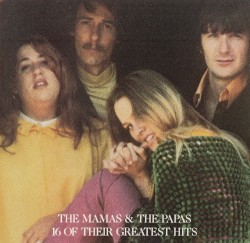 16 of Their Greatest Hits