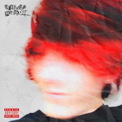 TearShxtUp Militia II