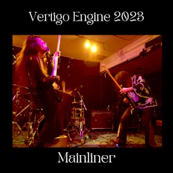 Vertigo Engine 2023