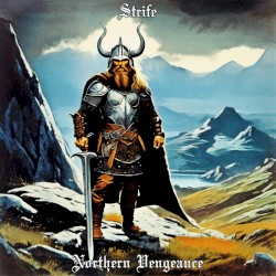 Northern Vengeance