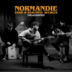 Dark & Beautiful Secrets (The Acoustics)