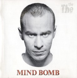 Mind Bomb