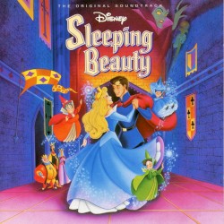 Sleeping Beauty