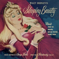 Sleeping Beauty