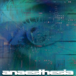 ANAESTHESIA
