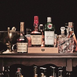 Leaders Of The Brewschool