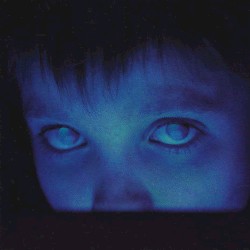 Fear of a Blank Planet