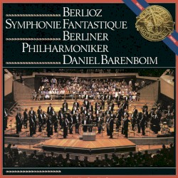 Symphonie fantastique