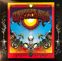 Aoxomoxoa