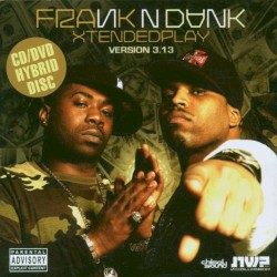 Xtended Play Version 3.13