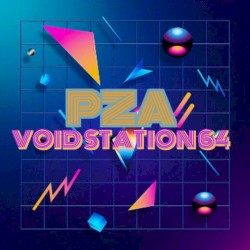 VOID STATION 64