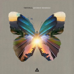 Getaway (remixes)