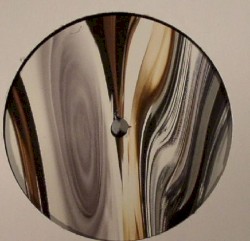 Extended Mixes (Part 2)
