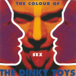 The Colour of Sex