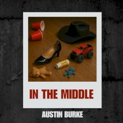 In The Middle
