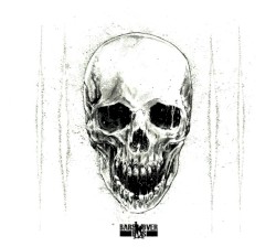 No Cosign Just Cocaine 4