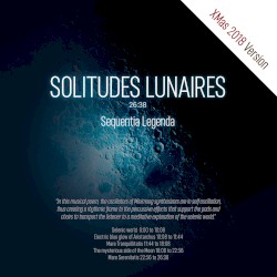 Solitudes Lunaires