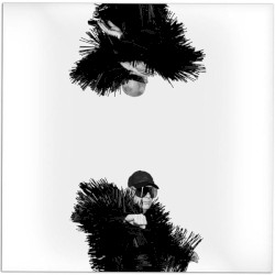 Vocal (Fritz von Runte Redesigns)