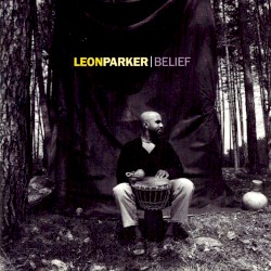 Belief
