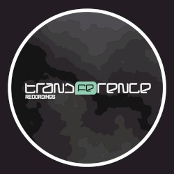 Inscape / Berlin Remix